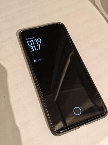 poco x6 pri: Redmi, Redmi Note 15 Pro, Новый, 8 ГБ, цвет - Серебристый, 2 SIM — 2