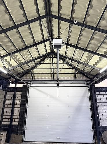 утепления домов: 🏡Продаётся шикарный дом 🎰Простор, качество и локация — все, что — 8