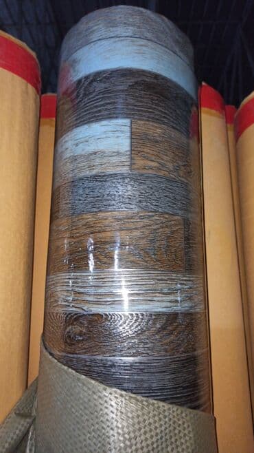 письменный стол бишкек с доставкой: Линолеум!!!Базалит!!! утепление, утеплитель покрытие, линолеум — 2