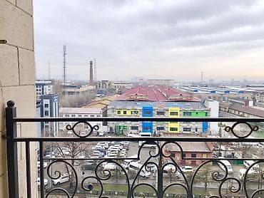 тоголок молдо шербакова: 1 бөлмө, Кыймылсыз мүлк агенттиги, Чогуу жашоосу жок, Толугу менен эмереги бар — 8