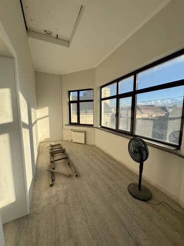 аренда домов в караколе: 290 м², 6 комнат — 3