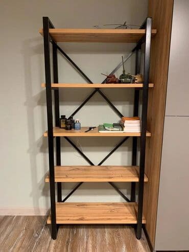 ветеини полки для магазин бишкек: Стеллаж полки в наличии и на заказ — 9