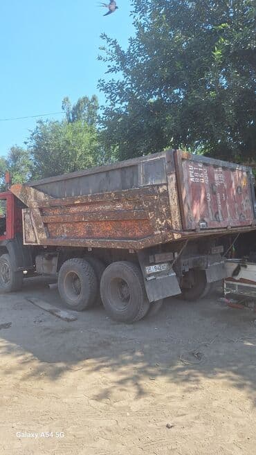 строительство домов из металлоконструкций: Сварка Монтаж — 19