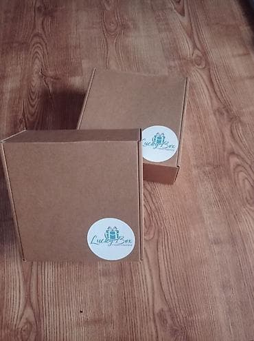 real techniques: Подарочный набор для бани и домашнего спа Состав набора: - Массажные — 2