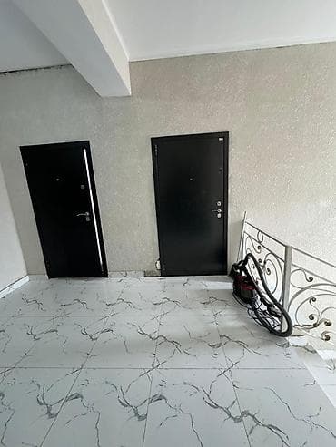 alfa resort: 2 комнаты, 50 м², Индивидуалка, Евроремонт — 4