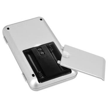 весы напольные промышленные до 1000 кг: ВЕСЫ ЮВЕЛИРНЫЕ! Весы учебные лабораторные электронные предназначены — 5