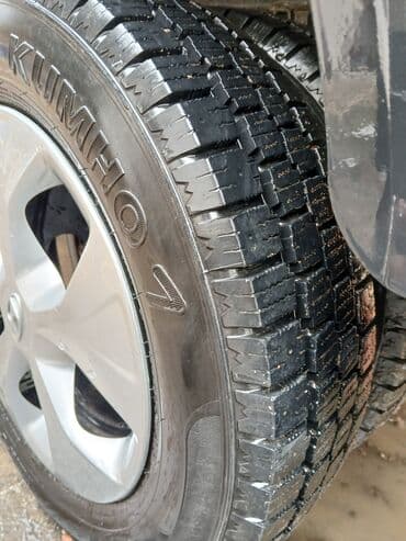 porter 2: Hyundai Porter: 2020 г., 2.5 л, Механика, Дизель, Бус — 4