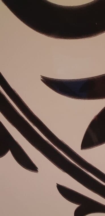 натяжные потолок ош: Натяжной потолок Матовое, 3D потолки, Глянцевое — 12