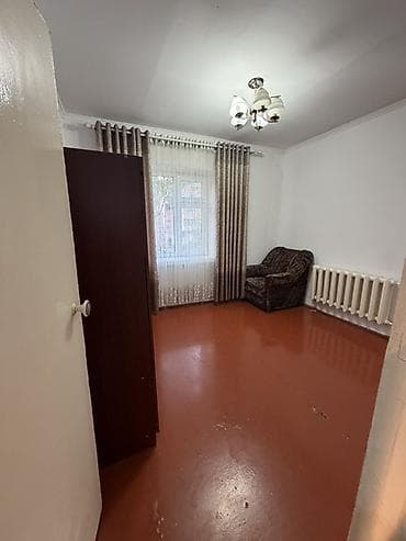 nice house: 3 комнаты, Собственник, С мебелью частично — 1