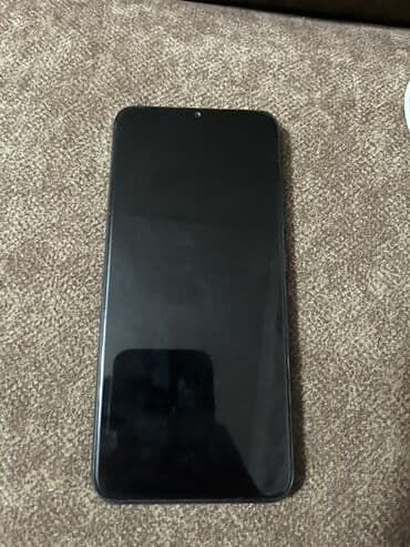 телефон редми нот 11 про: Realme C25, цвет - Серый — 2