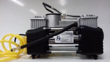 пневматический домкрат: Уважаемые клиенты цены окончательные. Или пожалуйста идите на рынке — 2