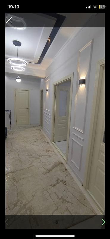 full construction: Ремонт под ключ | Балконы, Бани, Ванны Больше 6 лет опыта — 3