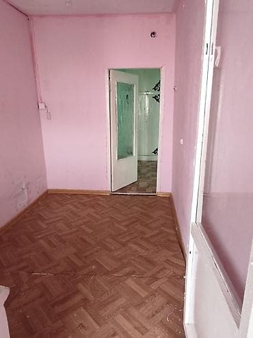 серые ботинки: 3 комнаты, 153 м², Индивидуалка, 4 этаж, Старый ремонт — 4