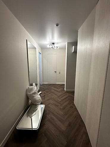 декор интерьера: Светильники и декоративная подсветка для квартиры/дома - Потолочные — 1