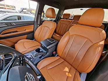 чехол для венто: Ssangyong Rexton Khan: 2022 г., 2.2 л, Автомат, Дизель, Пикап — 6