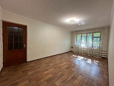 купить кашар: 2 комнаты, 45 м², Молодая Гвардия Элитка, 1 этаж, Евроремонт — 4