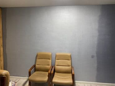 куплю дом под офис: Сдаю Офис, 190 м², В жилом комплексе, С последующим выкупом, С системой безопасности, 1 линия — 6