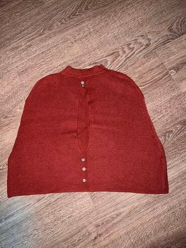 новогодние костюмы для детей на прокат в бишкеке: Повседневное платье, Зима, Длинная модель, Лапша, S, M — 3