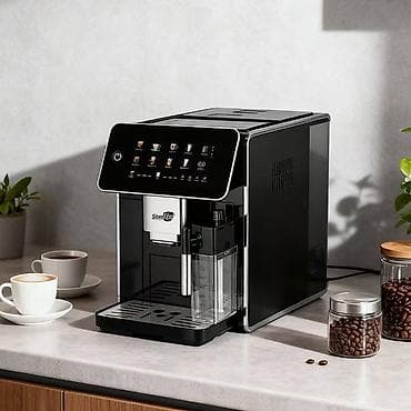капсулы для кофемашины nespresso krups: Кофеварка, кофемашина — 2