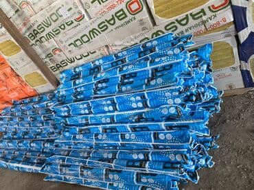 буу строй материалы: БАРТЕР НА АВТО Уста базар строй материалы оптом и в разницу — 23