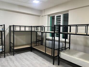 двухъярусная кровать новый: Двухъярусные кровати
2000х800 — 5