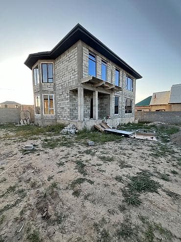 рай панель: Пластиковое окно на заказ, Тип окна: Витражные, Мансардные, Панорамные, Декоративные особенности: Другие особенности, Платная установка, Без рассрочки — 8