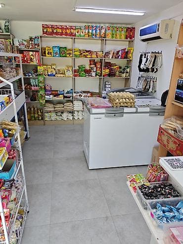 coco cola: Мини-маркет у дома – полноценный ассортимент на каждый день - — 6