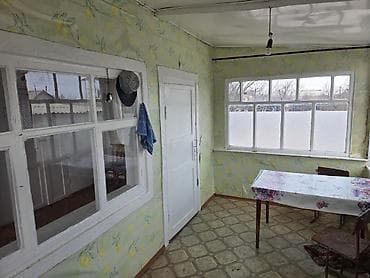 3х кв: Продается дачный дом — 8