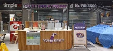 Мебель на заказ, Офисная, Вешалки, Тапчан, беседка, Стеллаж