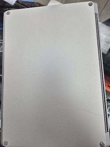 amazon kindle fire: Ультрабук, Б/у, Intel Core i5 — 8