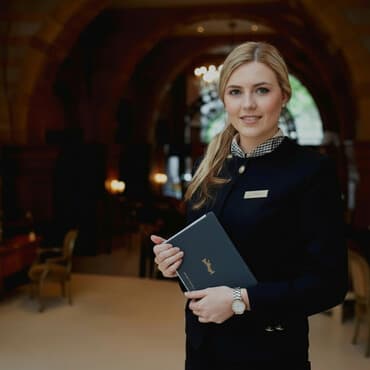 Требуется Администратор: Ресторан, 1-2 года опыта, Оплата: Еженедельно