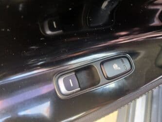 подшипник матиз передний: Kia Niro: 2019 г., 1.6 л, Автомат, Бензин, Кроссовер — 13