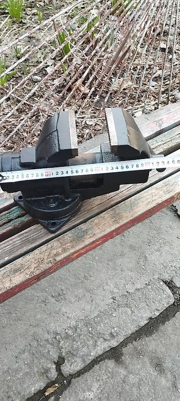 ящик с инструментами купить: Продаю инструменты — 4