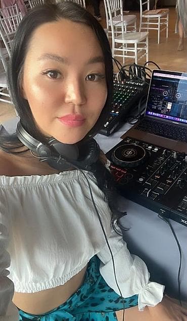 проекты дом: Услуги диджея для мероприятий Делаю людей счастливыми, устанавливаю — 3