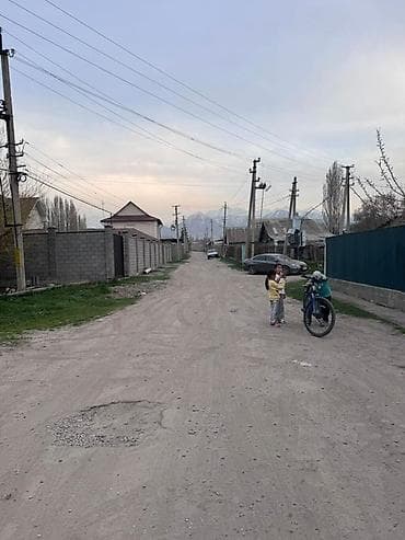 Үйлөрдү сатуу: 🏡 Продаётся дом в Беш-Кунгее Просторный и уютный дом в отличном — 8