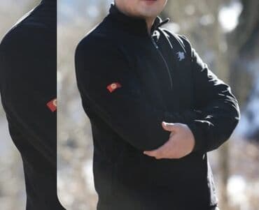 свадебные платья в бишкеке цены на прокат: Пуловер 100% пахтадан — 8