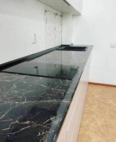 мебель для кухни фото и цены: Кухонный гарнитур, Новый, Платная доставка, Самовывоз, Бесплатная доставка — 4