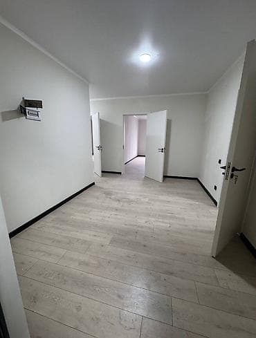 2 бөлмө, 74 м², Элитка, 15 кабат, Жаңы ремонт — 6
