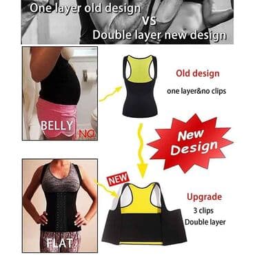 пилита буу: Массажер Bradex, Накидка, Для плеч, Для спины, Новый — 7