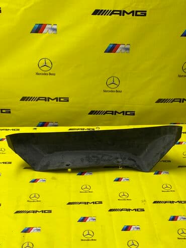 б фит для похудения отзывы бишкек: ДИФФУЗОР ЗАДНЕГО БАМПЕРА BMW E60 M-PACKAGE (М-ПАКЕТ) ПРИВОЗНЫЕ — 2