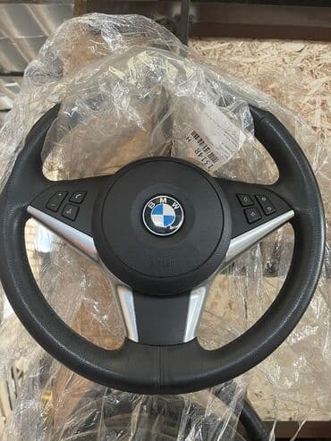 хюндай соната бишкек: БМВ Е53 Х5 РЕШЕТКИ НОЗДРИ. ПРИВОЗНЫЕ ЗАПЧАСТИ НА БМВ — 21