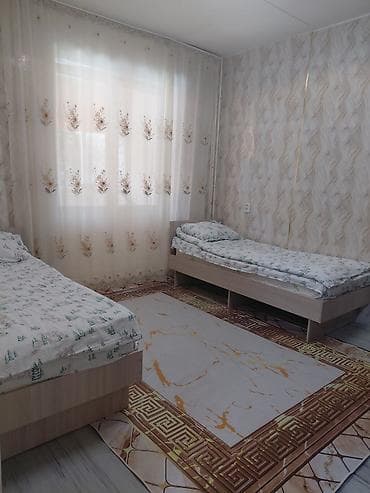 🏡 Сдаю уютную двухкомнатную квартиру для комфортного и спокойного — 4