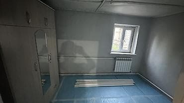 аренда нежилое помещение: 60 м², С мебелью — 7