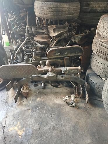 резина 14 с: Фаркоп Для легковых авто Mercedes-Benz — 1