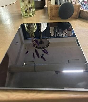 iphone 8 osh: Планшет, Apple, 10" - 11", Wi-Fi, Классический цвет - Серый — 5