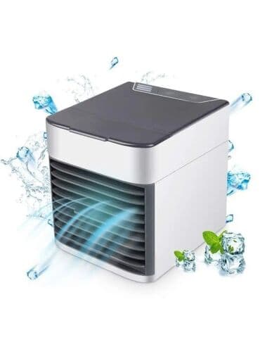 сплит система бишкек: Кондиционер Aircool — 5