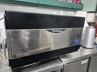 laptop table: Кофеварка, кофемашина, Б/у, Самовывоз, Платная доставка — 4