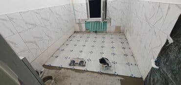 утопление домов: Дизайн и ремонт интерьеров под ключ - Современные решения для квартир — 20