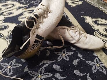 фудболка шорта: Продаю про оригинал размер 43-44 состояние хорошее покупал за 17 000 — 5