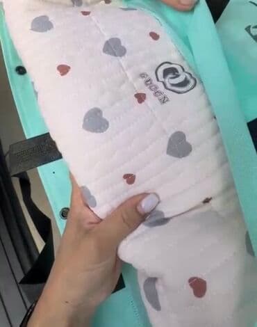 двуспальное одеяло из шерсти: Плед, Все сезоны, Фактурный — 2